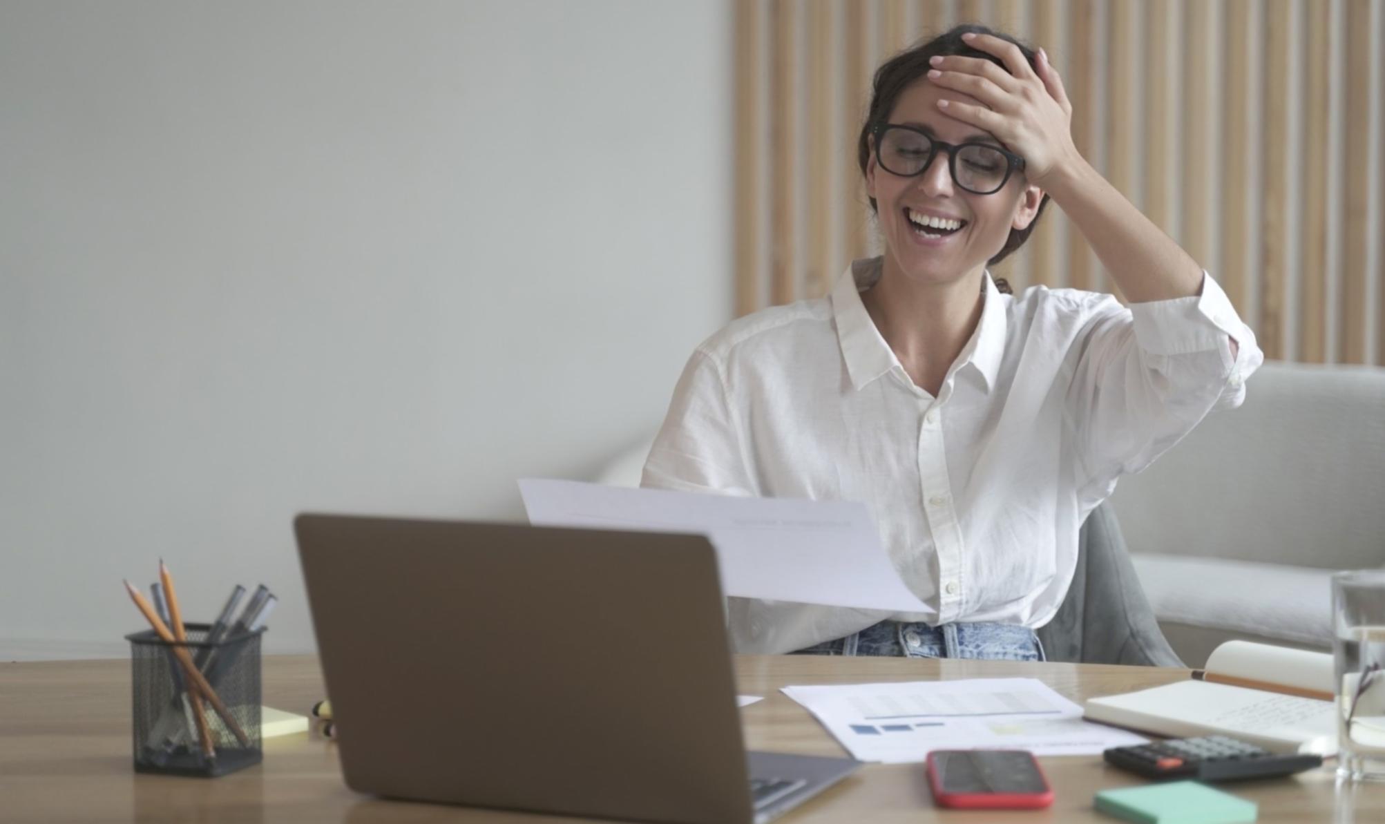 Συνεργατικό περιβάλλον μάθησης