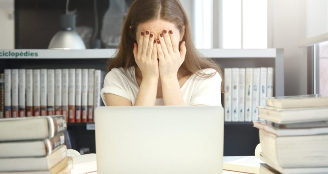 Προετοιμασία διαδραστικών μαθημάτων