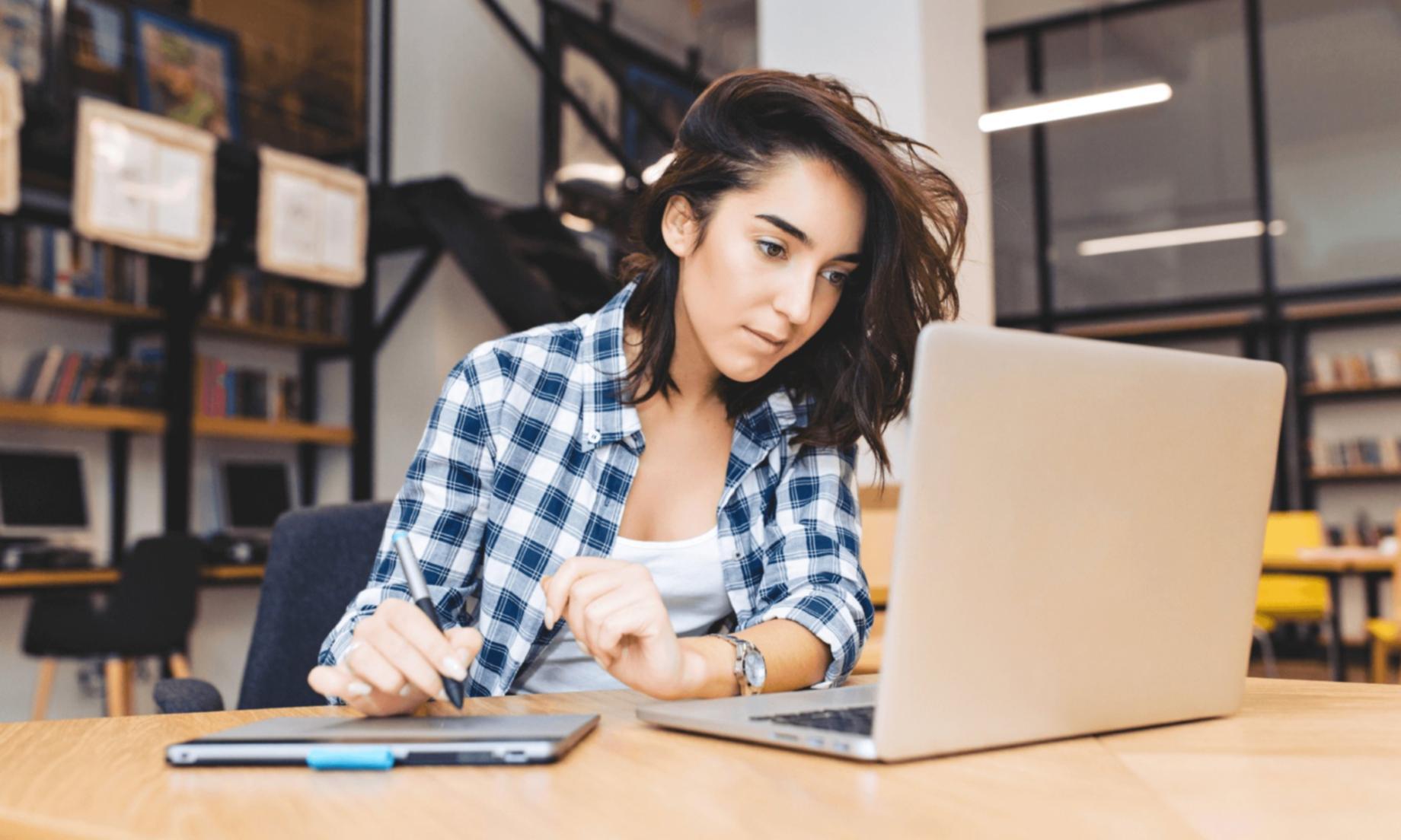 Συνεργασία για βελτίωση του περιεχομένου